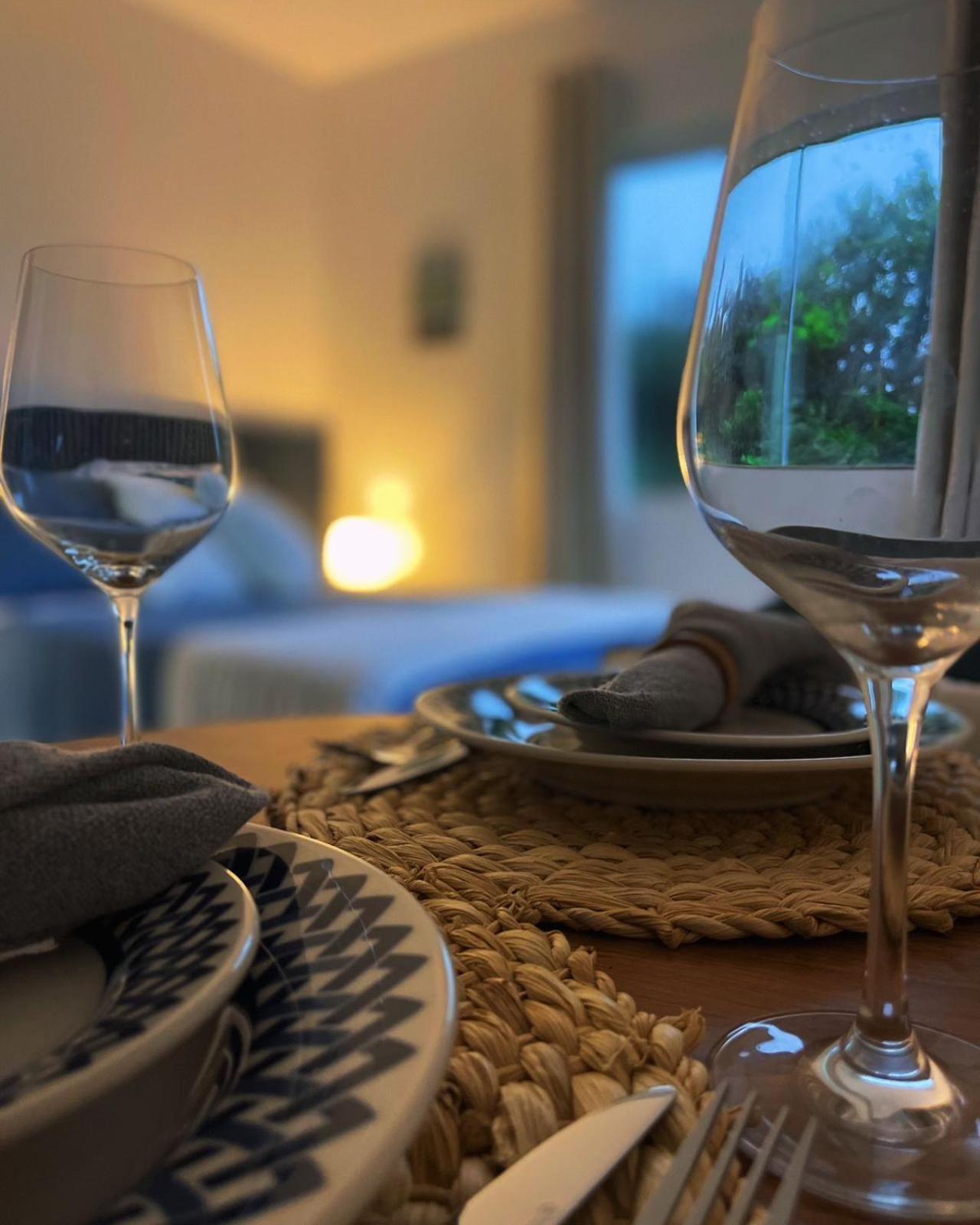 Loft Pelicano Prainhas- Pontal Do Atalaia- Para Casal - Com Hidro Сasa de vacaciones Arraial do Cabo