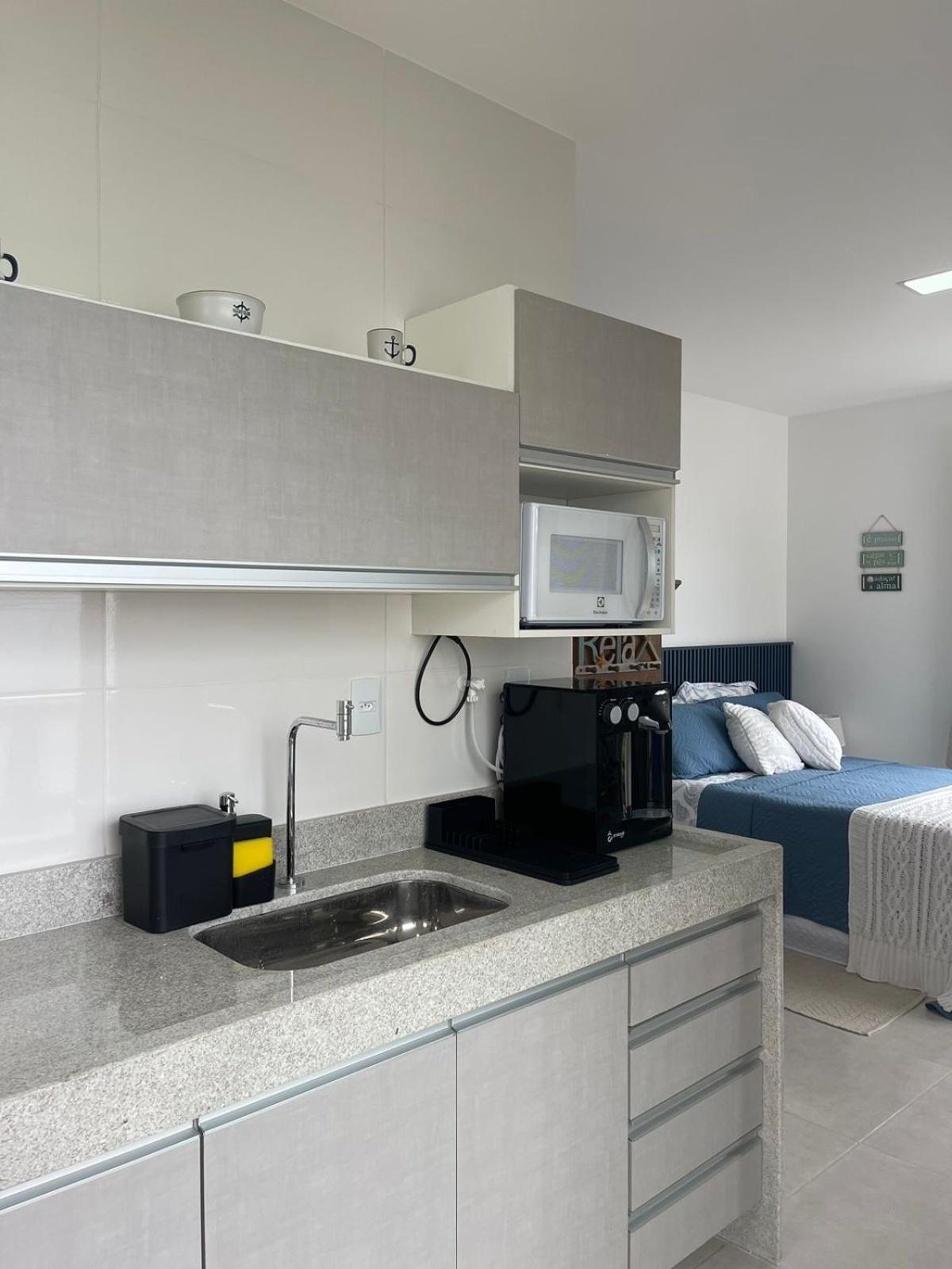 Loft Pelicano Prainhas- Pontal Do Atalaia- Para Casal - Com Hidro
