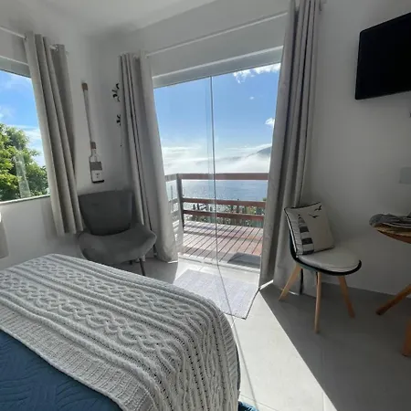 Loft Pelicano Prainhas- Pontal Do Atalaia- Para Casal - Com Hidro Villa Arraial do Cabo Exterior foto
