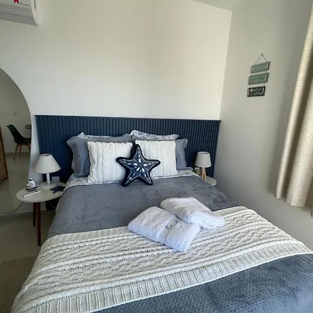 Loft Pelicano Prainhas- Pontal Do Atalaia- Para Casal - Com Hidro Villa Arraial do Cabo Exterior foto