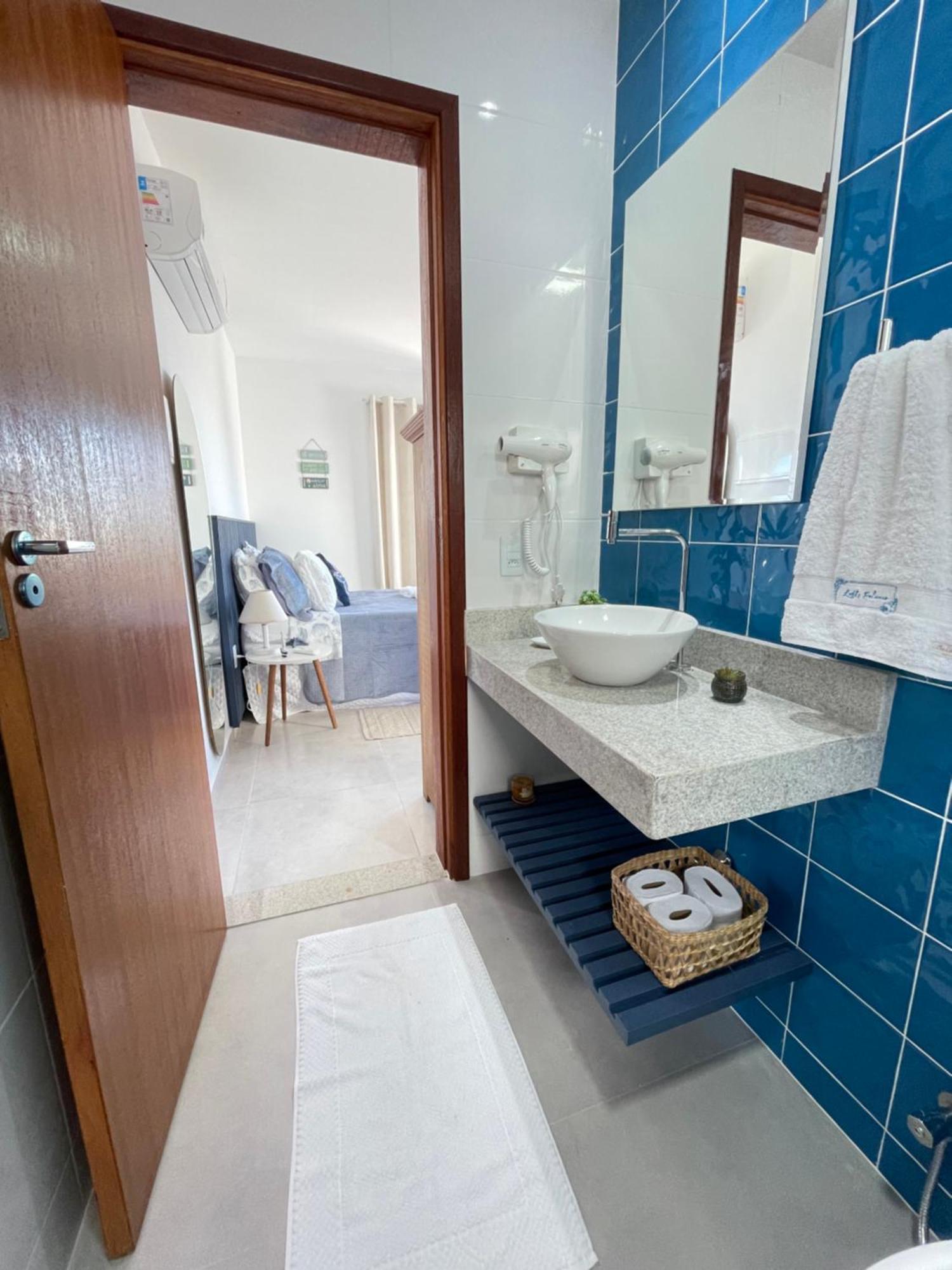 Loft Pelicano Prainhas- Pontal Do Atalaia- Para Casal - Com Hidro * Arraial do Cabo